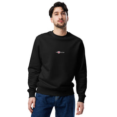 TCL-Menswear-Sweatshirt-Comfort-Casual-Wear