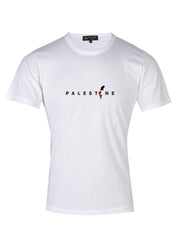 free-palestine-shirt