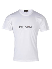 free-palestine-white-shirt