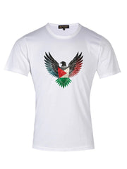 free-palestine-white-shirt