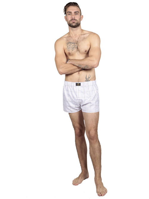 https://www.thecottonlondon.com/cdn/shop/products/CHEQUERED_COTTON_BOXERS_MULTICOLOURED_mod1_500x.jpg?v=1513077504